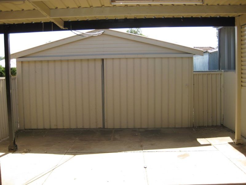 7 Haldane Street, Elizabeth Downs SA 5113