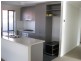 99 Lakeside Drive, Andrews Farm SA 5114