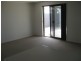 99 Lakeside Drive, Andrews Farm SA 5114