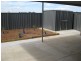 99 Lakeside Drive, Andrews Farm SA 5114
