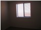 99 Lakeside Drive, Andrews Farm SA 5114