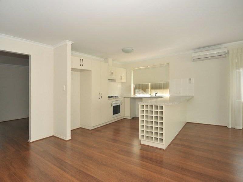 55 Gemini Drive, Munno Para West SA 5115