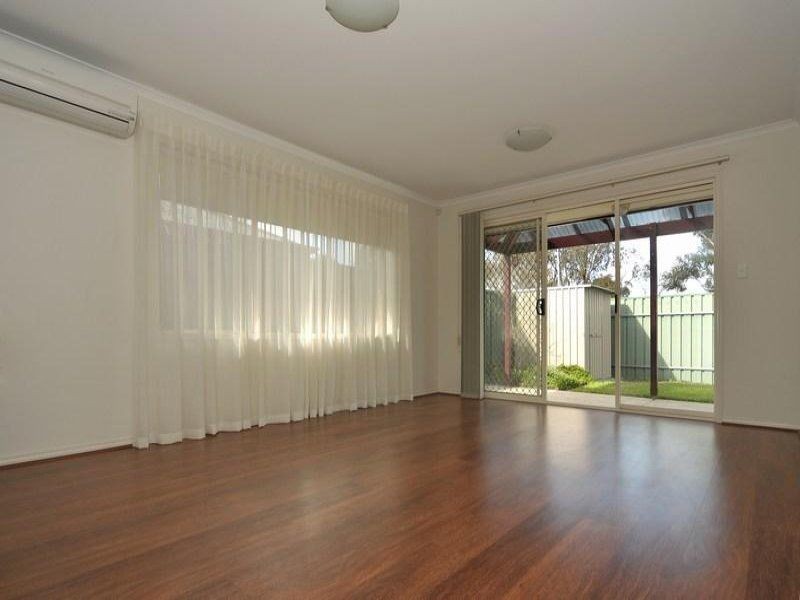 55 Gemini Drive, Munno Para West SA 5115