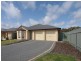 55 Gemini Drive, Munno Para West SA 5115