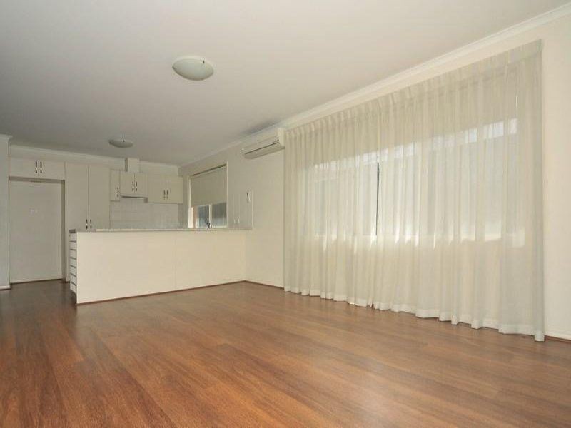 55 Gemini Drive, Munno Para West SA 5115