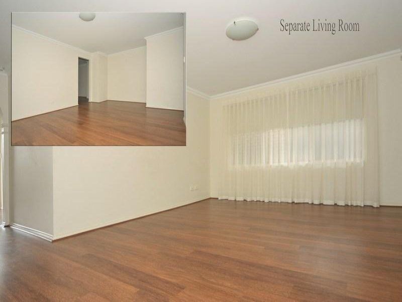 55 Gemini Drive, Munno Para West SA 5115