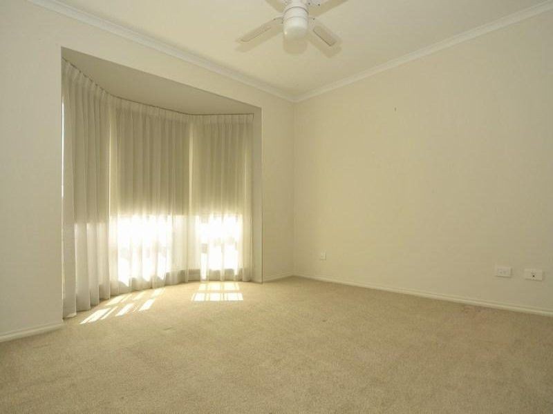 55 Gemini Drive, Munno Para West SA 5115