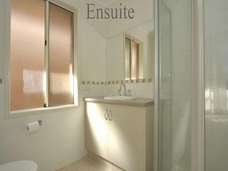 55 Gemini Drive, Munno Para West SA 5115