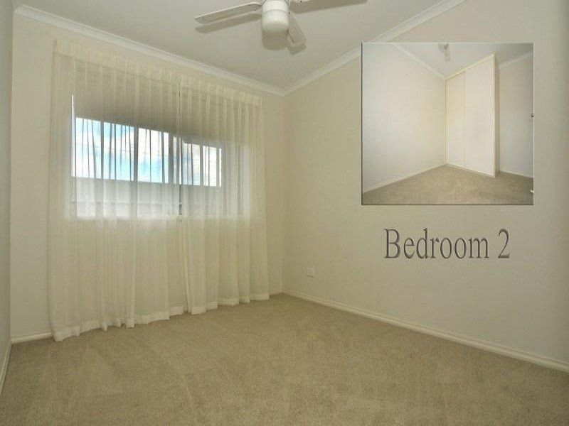 55 Gemini Drive, Munno Para West SA 5115