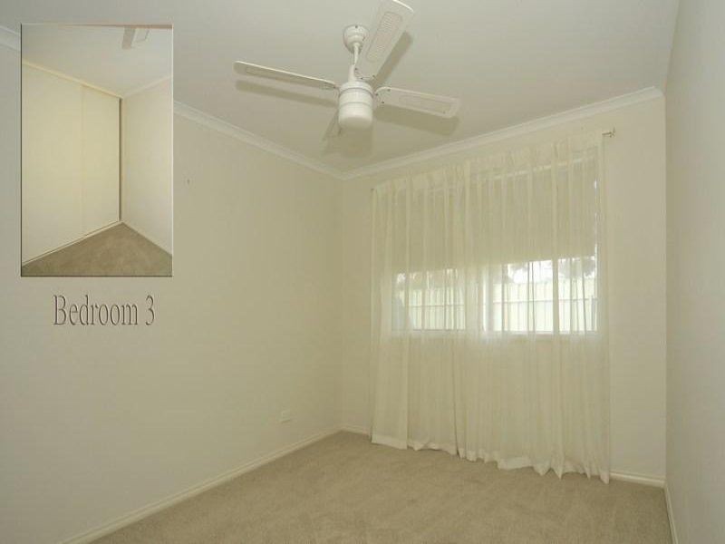 55 Gemini Drive, Munno Para West SA 5115