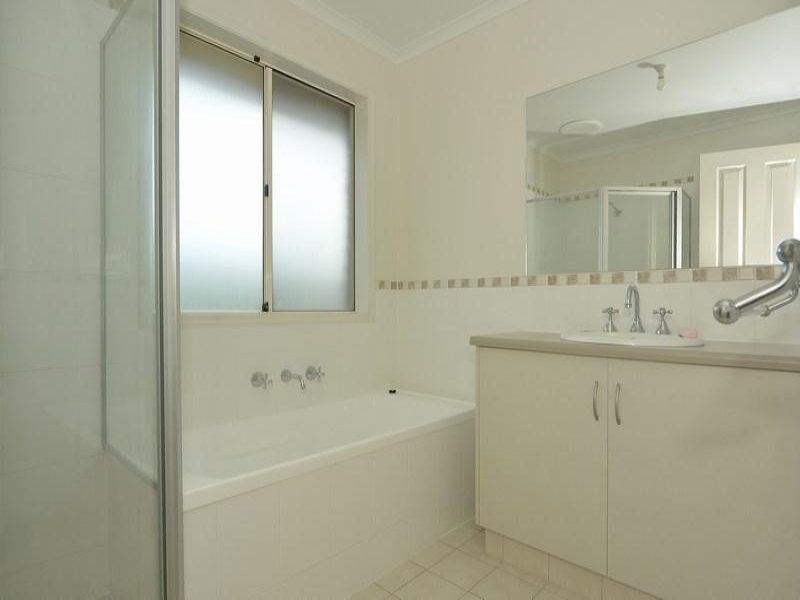 55 Gemini Drive, Munno Para West SA 5115