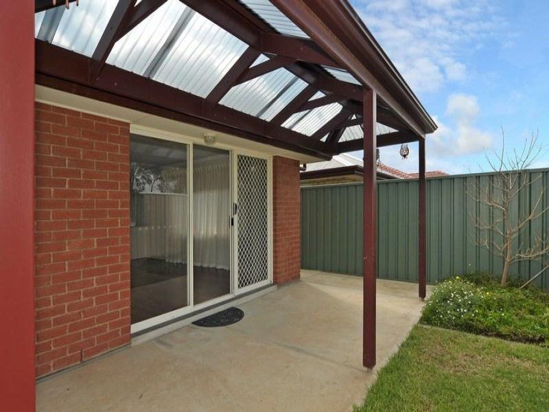 55 Gemini Drive, Munno Para West SA 5115