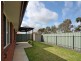55 Gemini Drive, Munno Para West SA 5115