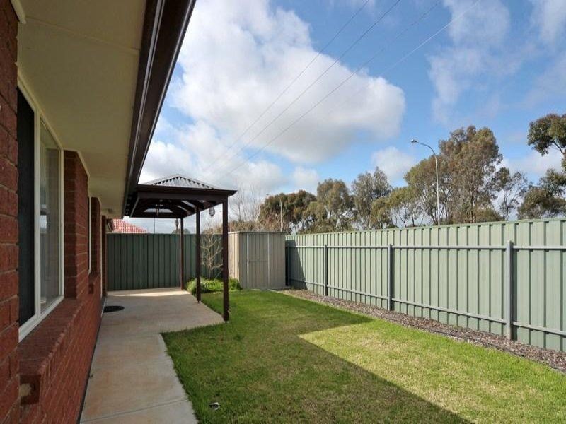 55 Gemini Drive, Munno Para West SA 5115