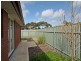 55 Gemini Drive, Munno Para West SA 5115