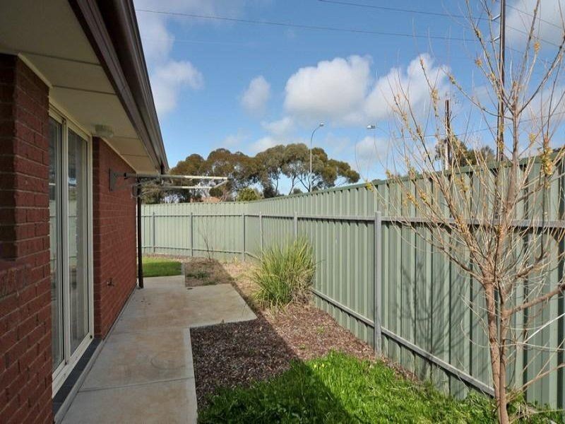 55 Gemini Drive, Munno Para West SA 5115