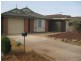 24 Heathcott Court, Blakeview SA 5114