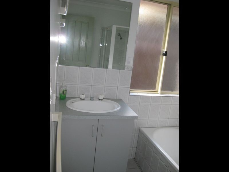 24 Heathcott Court, Blakeview SA 5114