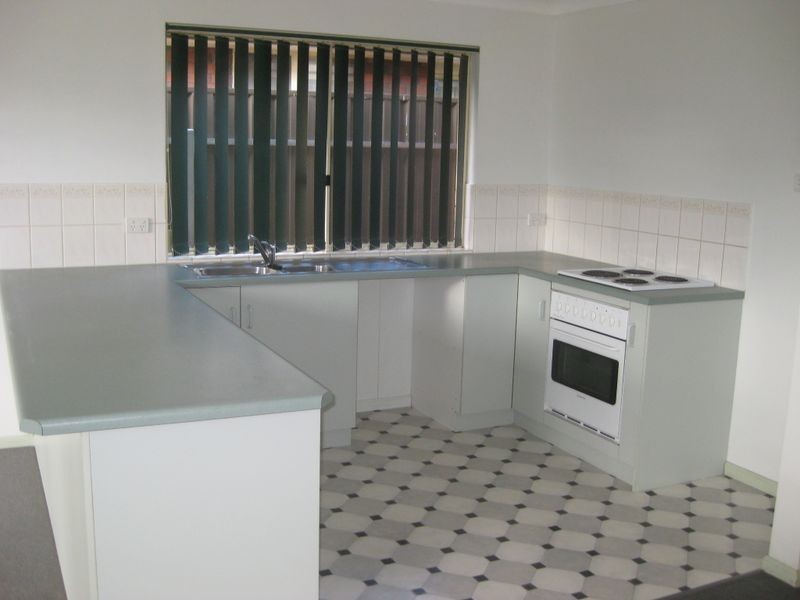 24 Heathcott Court, Blakeview SA 5114