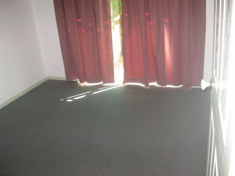 24 Heathcott Court, Blakeview SA 5114