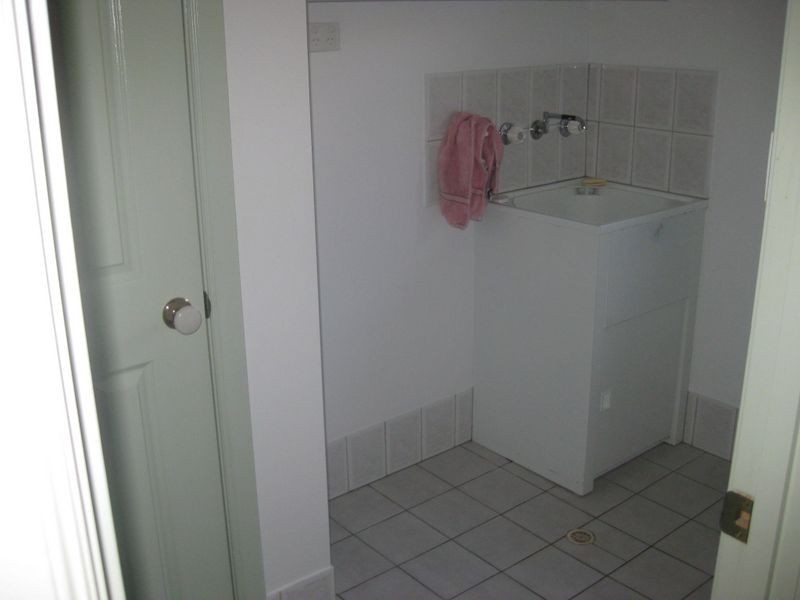 24 Heathcott Court, Blakeview SA 5114