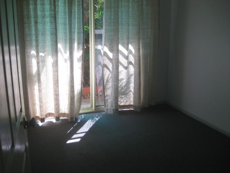 24 Heathcott Court, Blakeview SA 5114