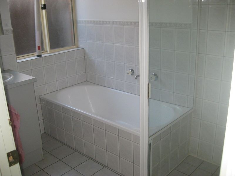 24 Heathcott Court, Blakeview SA 5114