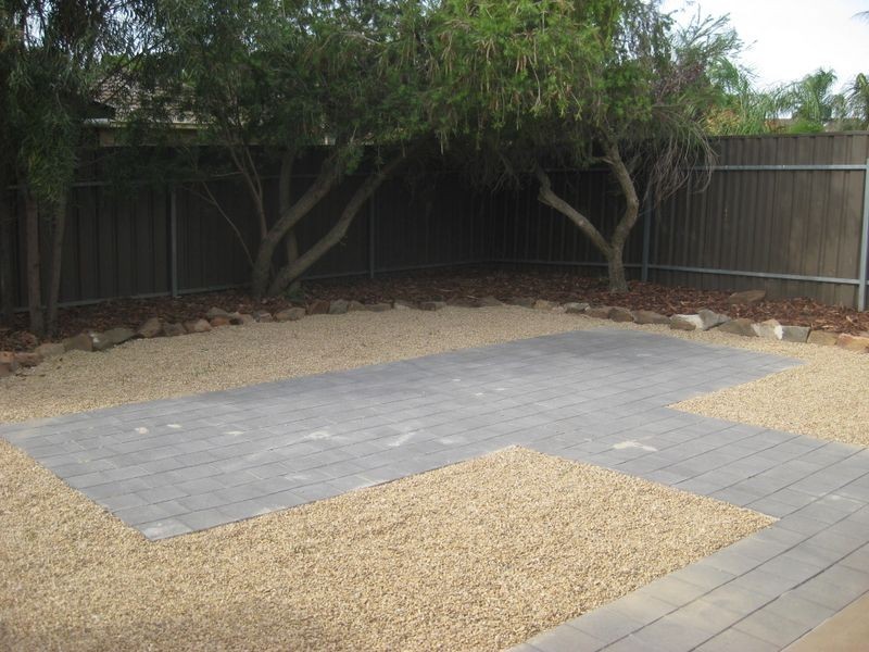 24 Heathcott Court, Blakeview SA 5114