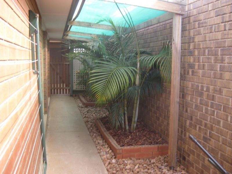 24 Heathcott Court, Blakeview SA 5114