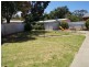 5 Hawker Crescent, Elizabeth East SA 5112