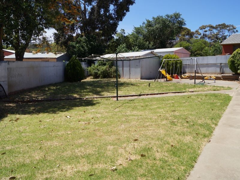 5 Hawker Crescent, Elizabeth East SA 5112