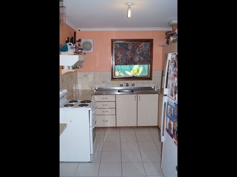 5 Hawker Crescent, Elizabeth East SA 5112