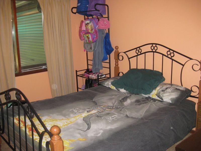 5 Hawker Crescent, Elizabeth East SA 5112