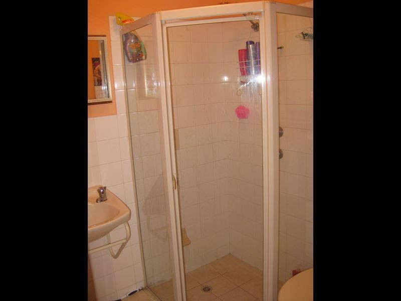 5 Hawker Crescent, Elizabeth East SA 5112