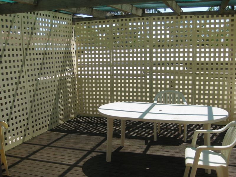 5 Hawker Crescent, Elizabeth East SA 5112