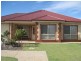 8 Newland Way, Mawson Lakes SA 5095
