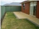 8 Newland Way, Mawson Lakes SA 5095