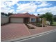 24 Regent Grove, Blakeview SA 5114