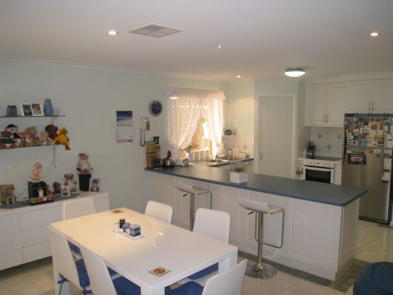 24 Regent Grove, Blakeview SA 5114