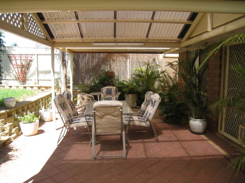 24 Regent Grove, Blakeview SA 5114