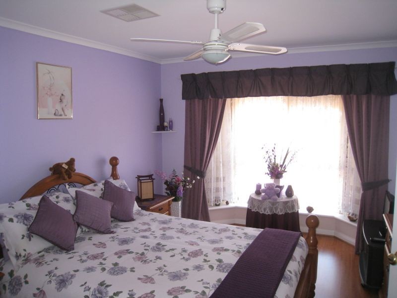 24 Regent Grove, Blakeview SA 5114