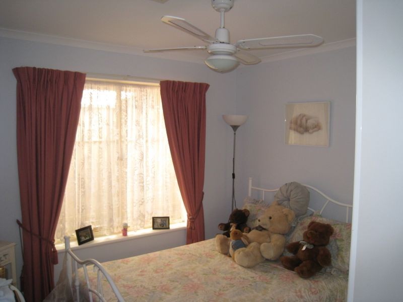 24 Regent Grove, Blakeview SA 5114