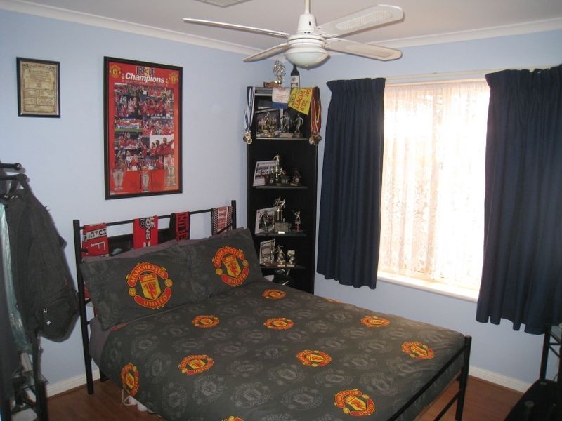 24 Regent Grove, Blakeview SA 5114