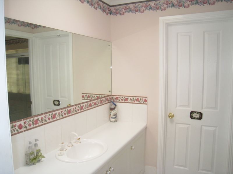 24 Regent Grove, Blakeview SA 5114