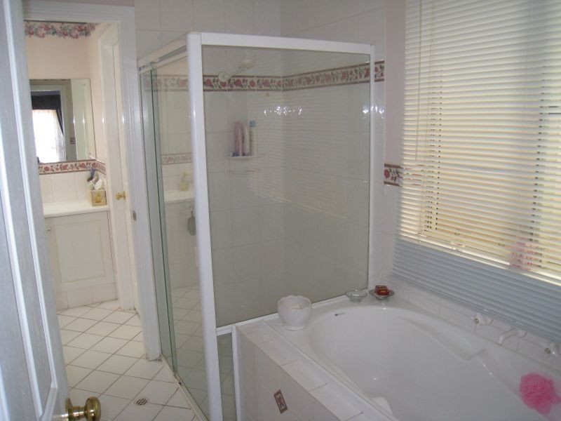 24 Regent Grove, Blakeview SA 5114