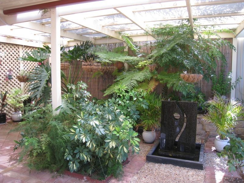 24 Regent Grove, Blakeview SA 5114