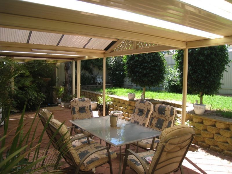 24 Regent Grove, Blakeview SA 5114