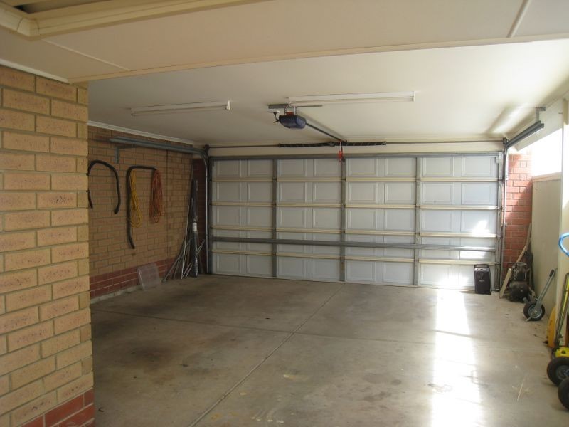 24 Regent Grove, Blakeview SA 5114