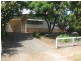 134 Halsey Road, Elizabeth East SA 5112