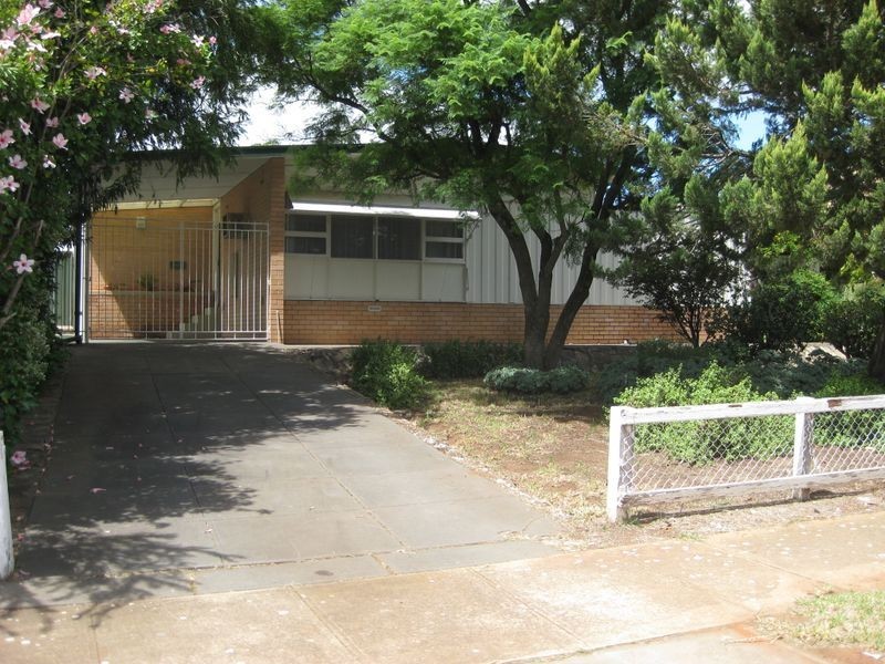 134 Halsey Road, Elizabeth East SA 5112